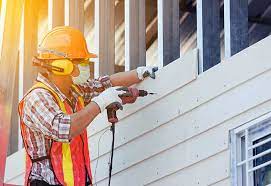 Affordable Siding Repair and Maintenance Services in Hermantown, MN